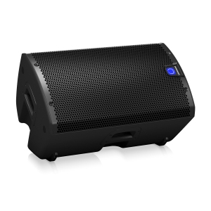 Turbosound iX12 активная акустическая система в Республике Коми