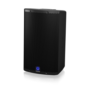 Turbosound iX12 активная акустическая система в Республике Коми