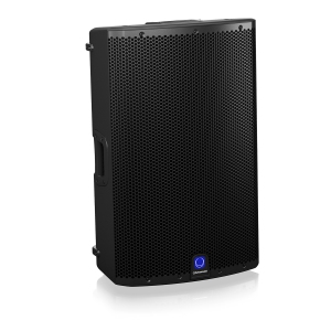 Turbosound iX15 активная акустическая система в Республике Коми