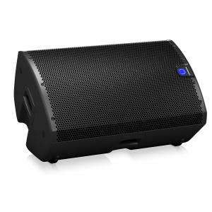 Turbosound iX15 активная акустическая система в Республике Коми