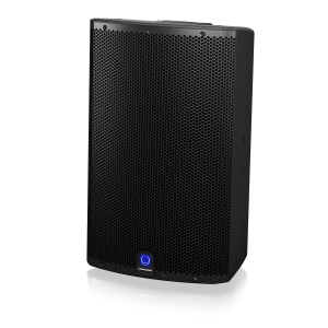Turbosound iX15 активная акустическая система в Республике Коми