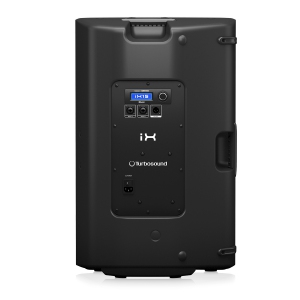 Turbosound iX15 активная акустическая система в Республике Коми