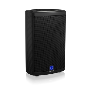 Turbosound MILAN M10 активная акустическая система в Республике Коми