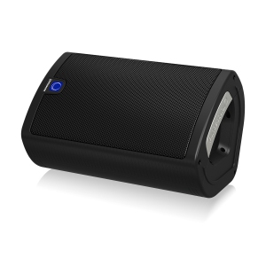 Turbosound MILAN M10 активная акустическая система в Республике Коми