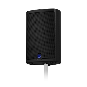 Turbosound MILAN M10 активная акустическая система в Республике Коми