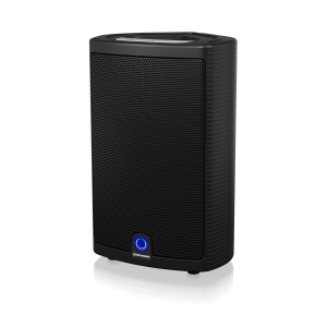 Turbosound MILAN M10 активная акустическая система в Республике Коми