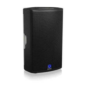 Turbosound MILAN M12 активная акустическая система в Республике Коми