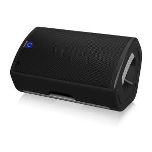 Turbosound MILAN M12 активная акустическая система в Республике Коми