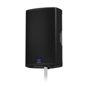 Turbosound MILAN M12 активная акустическая система в Республике Коми