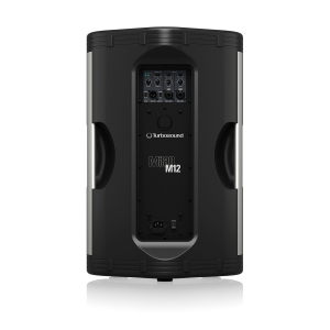 Turbosound MILAN M12 активная акустическая система в Республике Коми