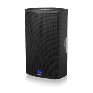 Turbosound MILAN M12 активная акустическая система в Республике Коми