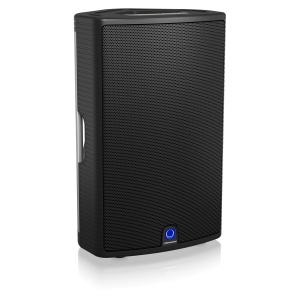 Turbosound MILAN M15 активная акустическая система в Республике Коми