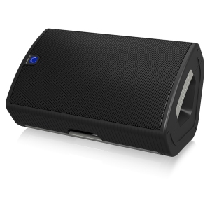Turbosound MILAN M15 активная акустическая система в Республике Коми