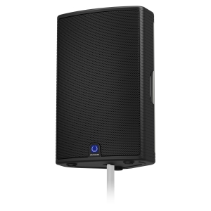 Turbosound MILAN M15 активная акустическая система в Республике Коми