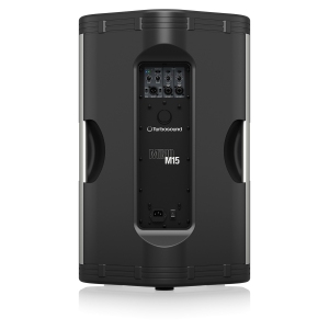 Turbosound MILAN M15 активная акустическая система в Республике Коми