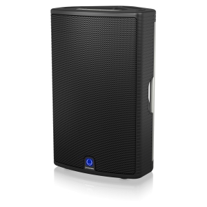 Turbosound MILAN M15 активная акустическая система в Республике Коми