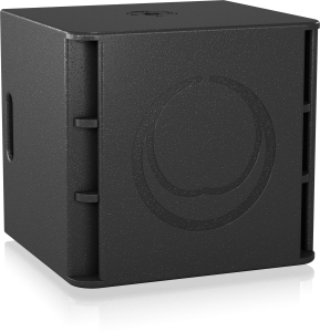 Turbosound Milan M15B сабвуфер активный в Республике Коми