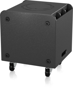 Turbosound Milan M15B сабвуфер активный в Республике Коми