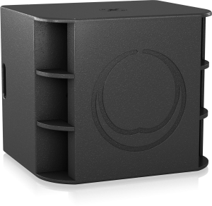 Turbosound Milan M18B сабвуфер активный в Республике Коми