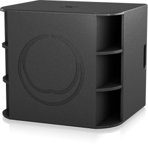 Turbosound Milan M18B сабвуфер активный в Республике Коми