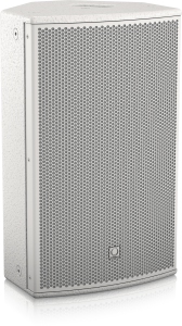 Turbosound NuQ102-AN Активная акустическая система в Республике Коми