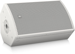 Turbosound NuQ102-AN Активная акустическая система в Республике Коми
