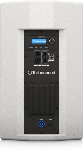 Turbosound NuQ102-AN Активная акустическая система в Республике Коми