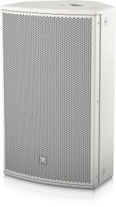 Turbosound NuQ102-AN Активная акустическая система в Республике Коми