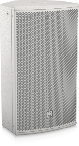 Turbosound NuQ122-AN Активная акустическая система в Республике Коми