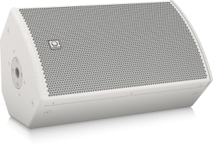 Turbosound NuQ122-AN Активная акустическая система в Республике Коми