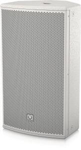 Turbosound NuQ122-AN Активная акустическая система в Республике Коми