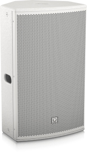 Turbosound NuQ152-AN Активная акустическая система в Республике Коми