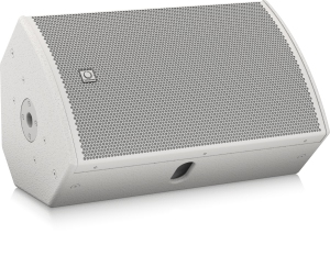 Turbosound NuQ152-AN Активная акустическая система в Республике Коми