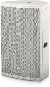 Turbosound NuQ152-AN Активная акустическая система в Республике Коми