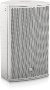 Turbosound NuQ82-AN Активная акустическая система в Республике Коми