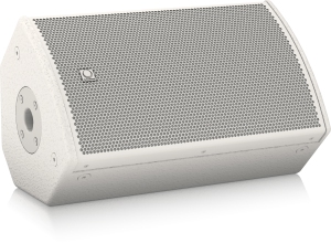 Turbosound NuQ82-AN Активная акустическая система в Республике Коми