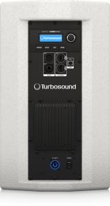 Turbosound NuQ82-AN Активная акустическая система в Республике Коми