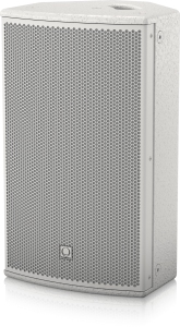 Turbosound NuQ82-AN Активная акустическая система в Республике Коми