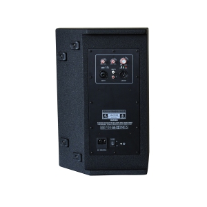XLine ALFA P-10A Акустическая система активная в Республике Коми