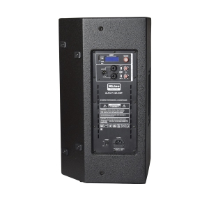 XLine ALFA P-12A DSP Акустическая система активная с DSP и Bluetooth в Республике Коми