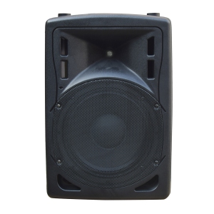 XLine BAF-10A Акустическая система активная с MP3 плеером и Bluetooth в Республике Коми