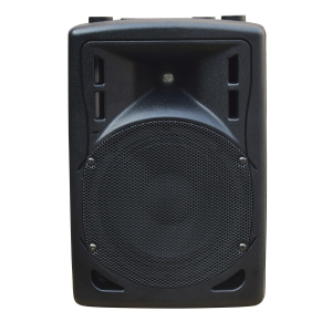 XLine BAF-8A Акустическая система активная с MP3 плеером и Bluetooth в Республике Коми