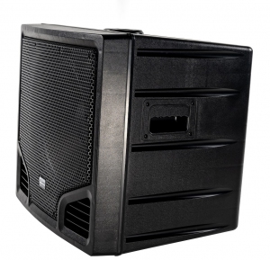 XLine SPX-18A SUB Сабвуфер активный в Республике Коми