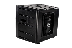 XLine SPX-18A SUB Сабвуфер активный в Республике Коми