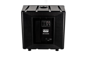 XLine SPX-18A SUB Сабвуфер активный в Республике Коми